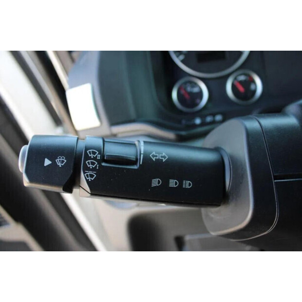 2017 MAN TGX-45820085