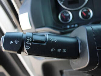 2017-man-tgx-1428911-45820085