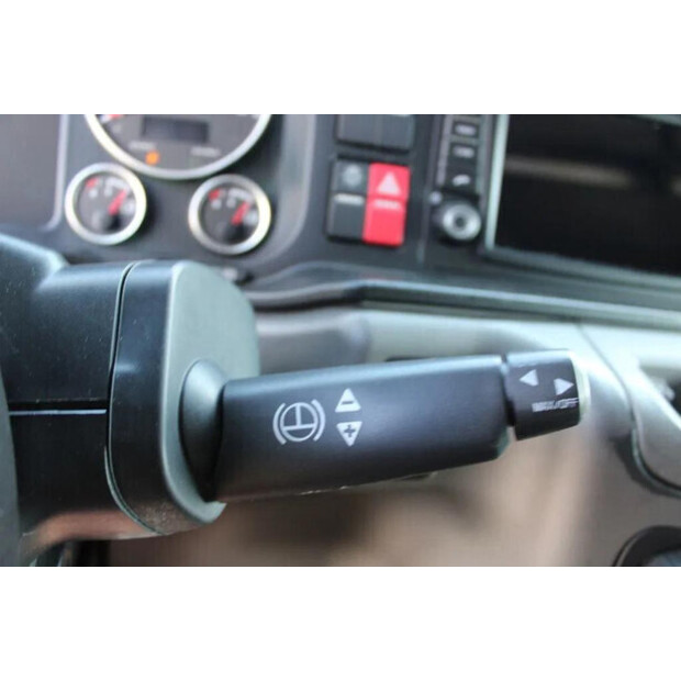 2017 MAN TGX-45820086