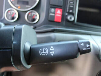 2017-man-tgx-1428911-45820086