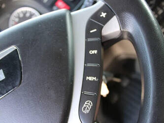 2017-man-tgx-1428911-45820087