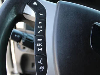 2017-man-tgx-1428911-45820088