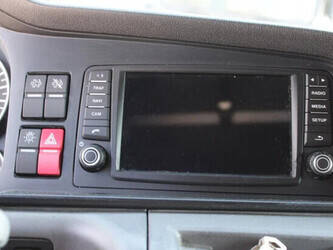 2017-man-tgx-1428911-45820089