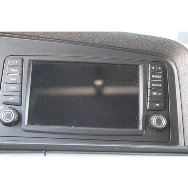 2017 MAN TGX-45820090