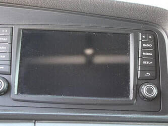 2017-man-tgx-1428911-45820090