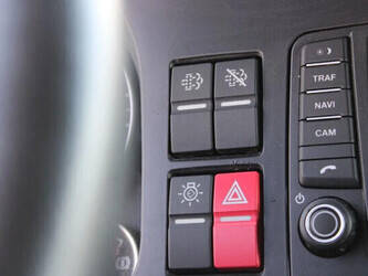 2017-man-tgx-1428911-45820091