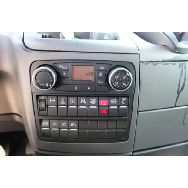 2017 MAN TGX-45820092