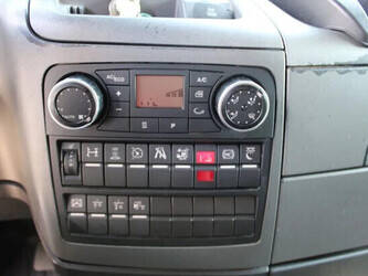 2017-man-tgx-1428911-45820092