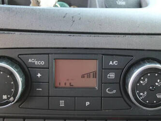 2017-man-tgx-1428911-45820093