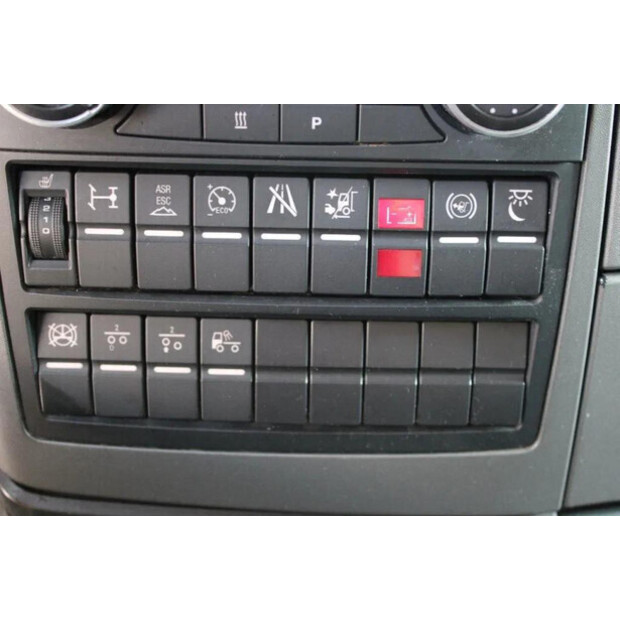 2017 MAN TGX-45820094