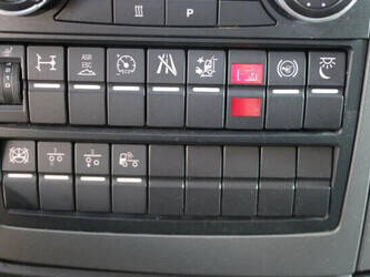 2017-man-tgx-1428911-45820094