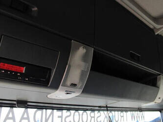 2017-man-tgx-1428911-45820095