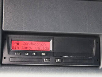 2017-man-tgx-1428911-45820096