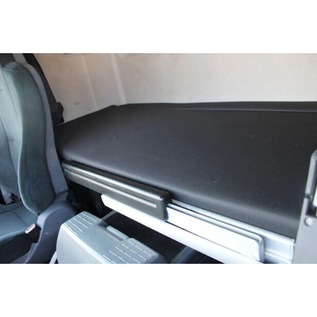 2017 MAN TGX-45820098