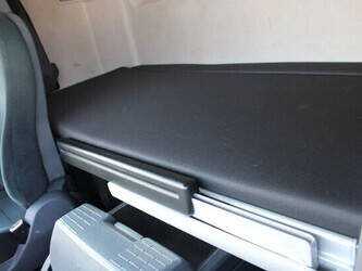 2017-man-tgx-1428911-45820098