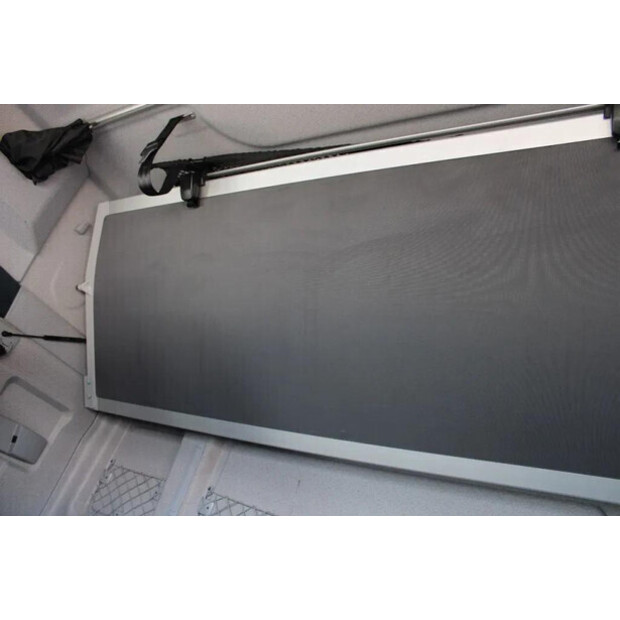 2017 MAN TGX-45820099