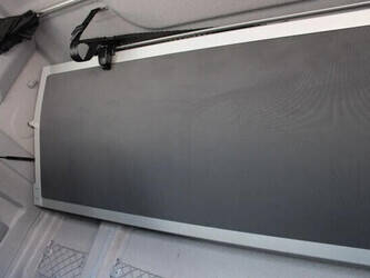 2017-man-tgx-1428911-45820099