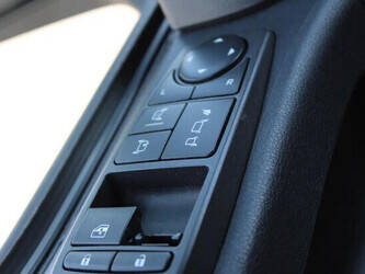 2017-man-tgx-1428911-45820100