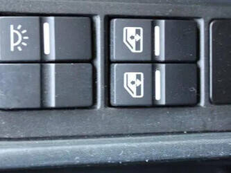 2017-man-tgx-1428911-45820101