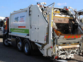 2012-iveco-stralis-1428912-45820103