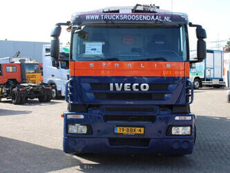 2012-iveco-stralis-1428912-45820104