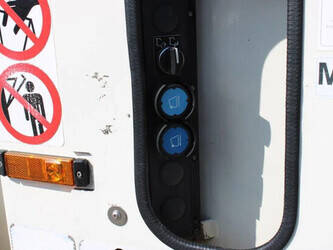 2012-iveco-stralis-1428912-45820109