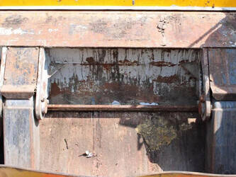 2012-iveco-stralis-1428912-45820110