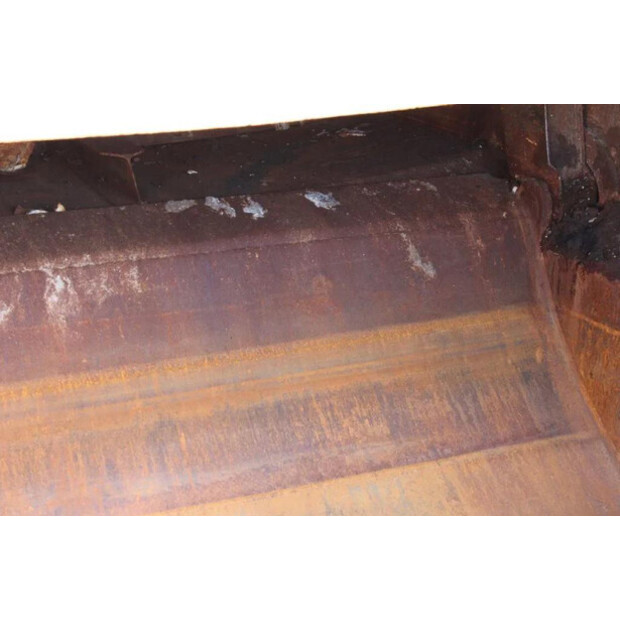 2012 Iveco STRALIS-45820112