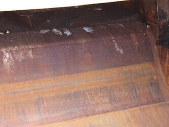 2012-iveco-stralis-1428912-45820112