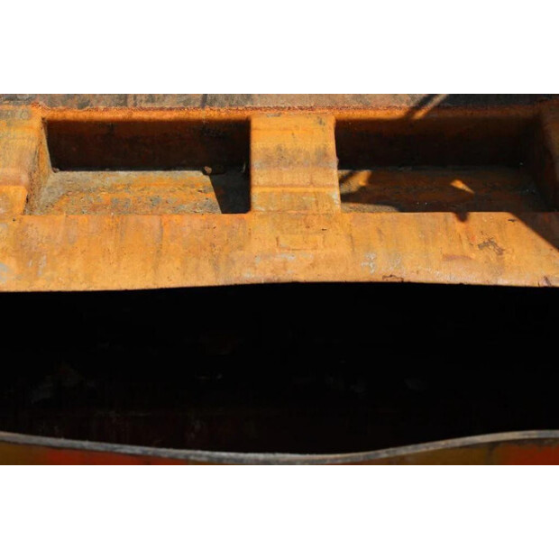 2012 Iveco STRALIS-45820113