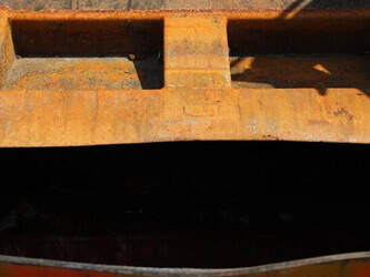 2012-iveco-stralis-1428912-45820113