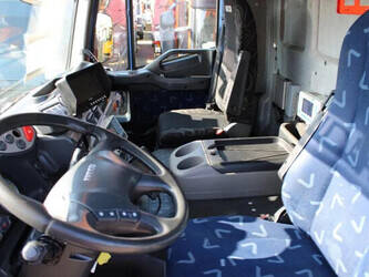 2012-iveco-stralis-1428912-45820114