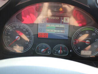 2012-iveco-stralis-1428912-45820116