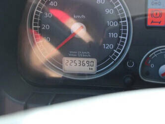 2012-iveco-stralis-1428912-45820117