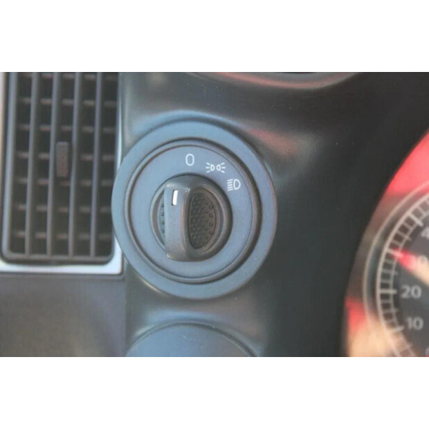 2012 Iveco STRALIS-45820118