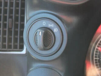 2012-iveco-stralis-1428912-45820118