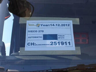 2012-iveco-stralis-1428912-45820119