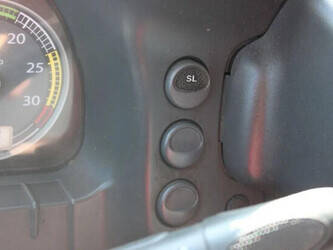 2012-iveco-stralis-1428912-45820120