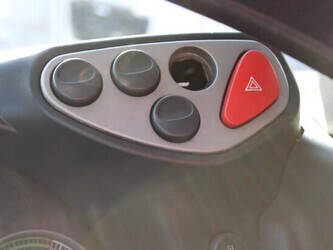 2012-iveco-stralis-1428912-45820121