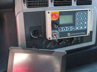 2012-iveco-stralis-1428912-45820122