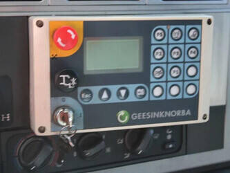 2012-iveco-stralis-1428912-45820123