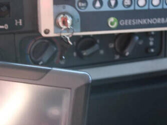 2012-iveco-stralis-1428912-45820124