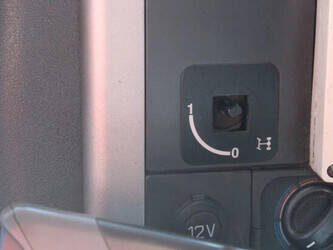 2012-iveco-stralis-1428912-45820125