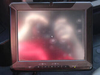 2012-iveco-stralis-1428912-45820126