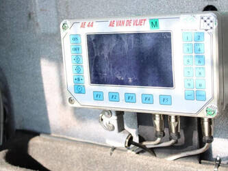 2012-iveco-stralis-1428912-45820128