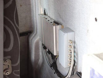 2012-iveco-stralis-1428912-45820129