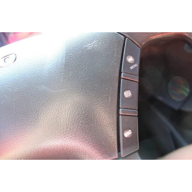 2012 Iveco STRALIS-45820131