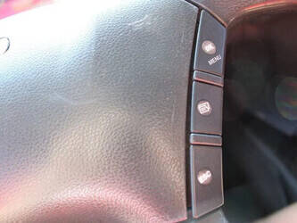 2012-iveco-stralis-1428912-45820131