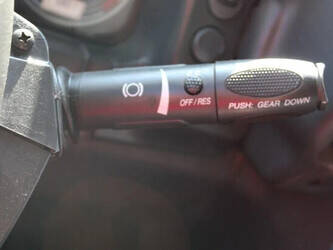 2012-iveco-stralis-1428912-45820132