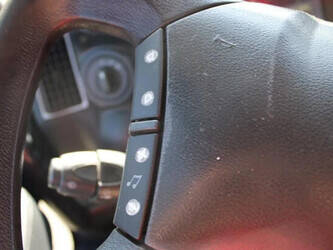 2012-iveco-stralis-1428912-45820133